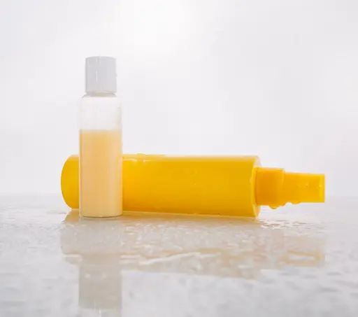 Multi Use Balm