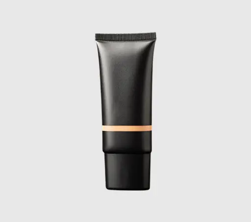 Beard Wash