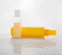 Multi Use Balm