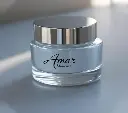 Anti Acne Serum + Face Wash (Liquid)