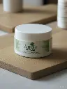 Dark Spot Serum + Sunscreen