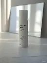 Multi Use Balm + Powder Face Wash