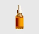 Dust Resistance Beard Serum