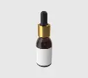 Anti Darkspot/Pigmentation Serum - 30ml