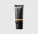Beard Wash