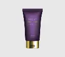 Pollution Protection Sunscreen