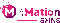 My Website
